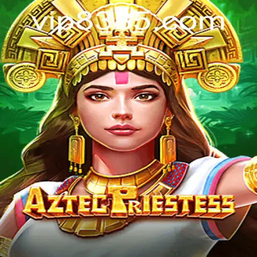 Embark on a Mystical Journey with AztecPriestess: A Game of Mystery and Adventure