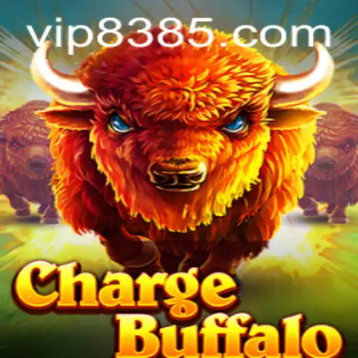 Unleashing the Adventure: Dive into the Exciting World of ChargeBuffalo