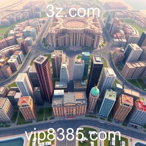 Revolução dos eSports: Inovações e Tendências Emergentes