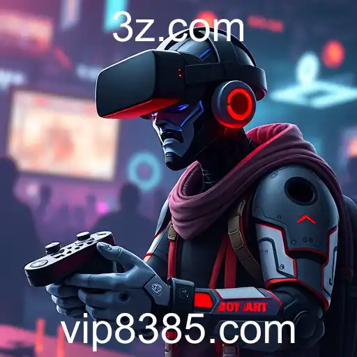 Ventos de Mudança nos Esports com Novos Lançamentos