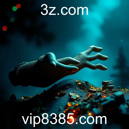 Expansão dos jogos em 2025: Influência da palavra-chave 8385