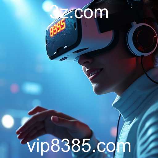 Crescimento Explosivo do Mercado de Jogos em 2025