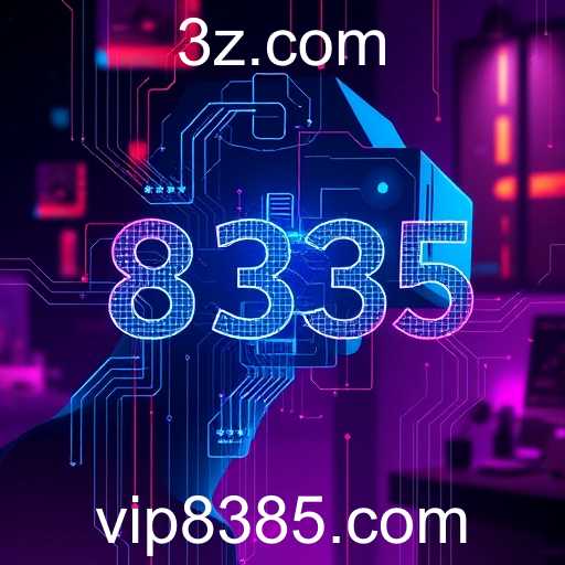 Inovações Tecnológicas e o Futuro Digital em 2025