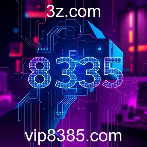 Inovações Tecnológicas e o Futuro Digital em 2025