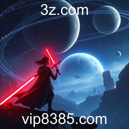 Inovações Desafiadoras Transformam a Indústria de Jogos