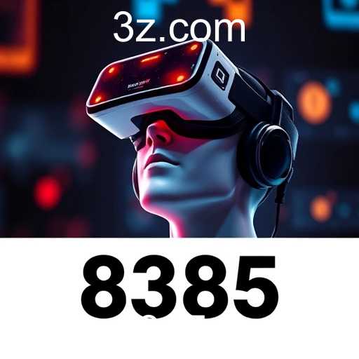 Revolução dos Jogos: Impacto de IA e Realidade Aumentada