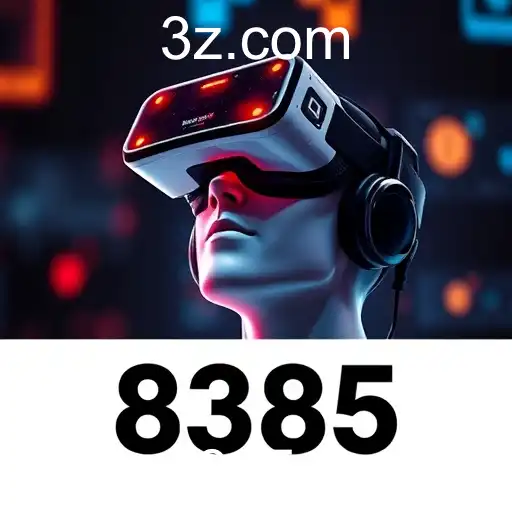 Revolução dos Jogos: Impacto de IA e Realidade Aumentada