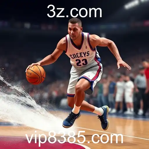 Revolução nos Jogos: IA e Realidade Virtual Dominam a Cena