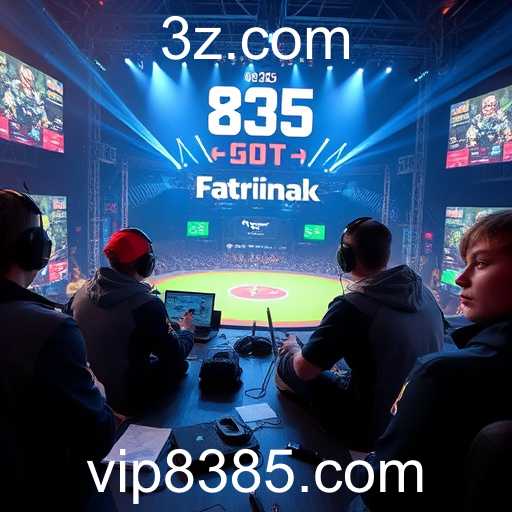 Avanços Realistas nos Mundos Virtuais: Como 2025 Está Transformando os Jogos