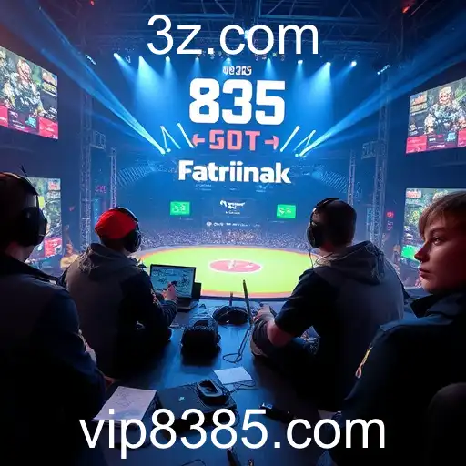 Avanços Realistas nos Mundos Virtuais: Como 2025 Está Transformando os Jogos