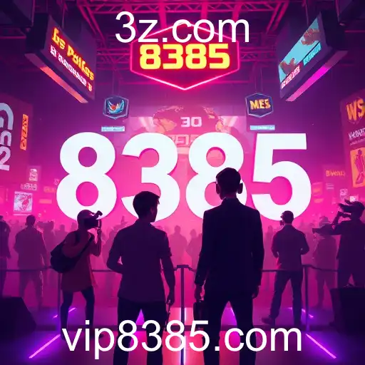 Tendências e Inovações no Mundo dos Jogos em 2025