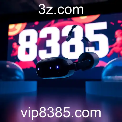 Inovações e Tendências no Cenário de Jogos Eletrônicos