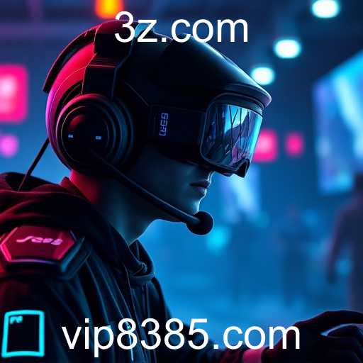 Inovações Impactantes no Universo dos Jogos