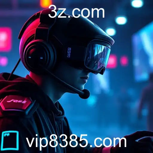 Inovações Impactantes no Universo dos Jogos