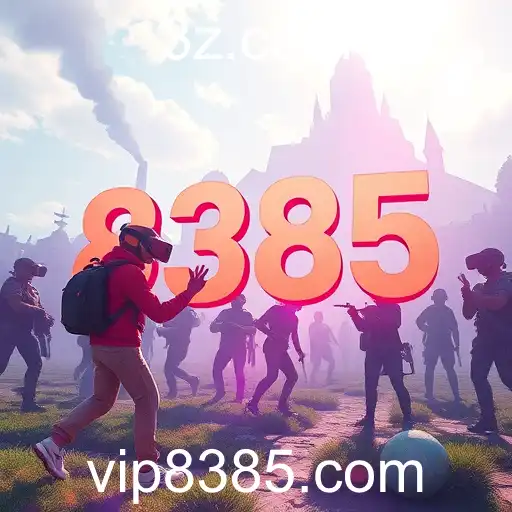 Impacto das 'Palavras-chave' no Crescimento dos Sites de Jogos em 2025