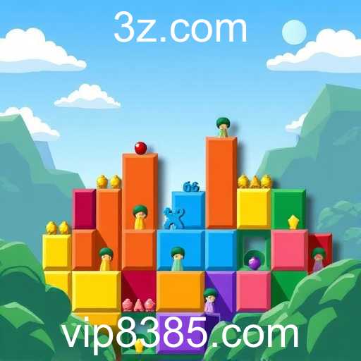 A Revolução dos Jogos: Tendências e Impactos em 2025