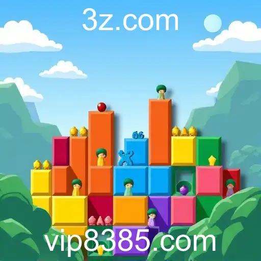 A Revolução dos Jogos: Tendências e Impactos em 2025