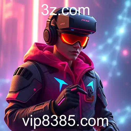 Revolução nos Jogos: Grandes Lançamentos e Tendências Atuais