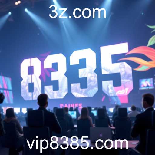 Inovações e Tendências do Setor de Jogos Online em 2025