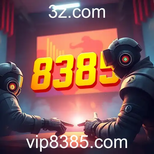 Tendências e Dinâmicas no Mundo dos Jogos Digitais