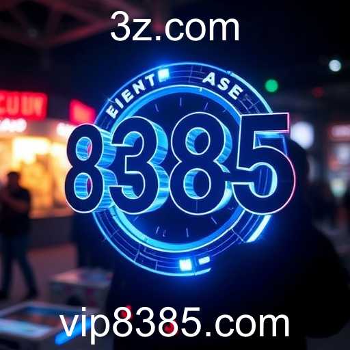 Crescimento Exponencial dos Jogos Online no Brasil