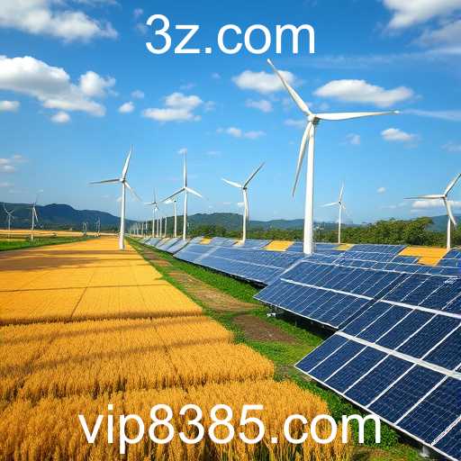 O Impacto da Tecnologia no Mundo dos Games em 2025