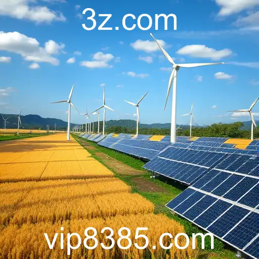 O Impacto da Tecnologia no Mundo dos Games em 2025