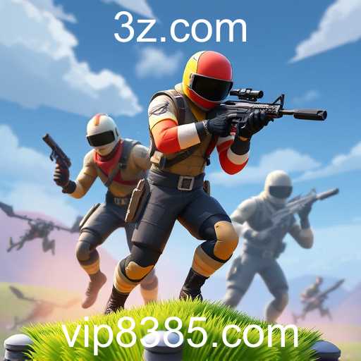 Revolução Virtual: O Impacto dos Jogos na Nova Era Digital