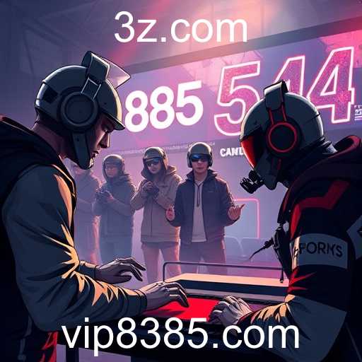 O Impacto da Indústria de Jogos em 2025: Inovações e Desafios