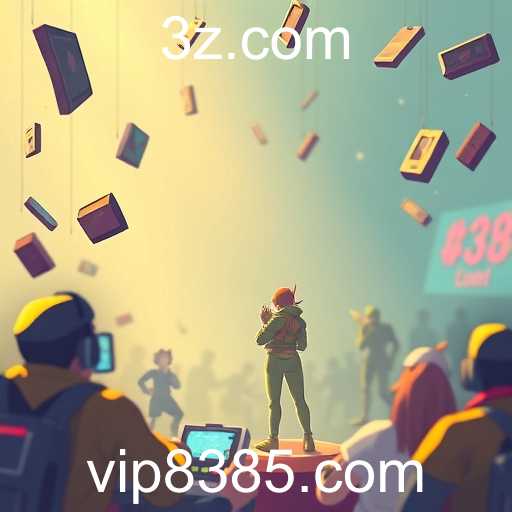 A Ascensão das Microtransações nos Jogos Eletrônicos