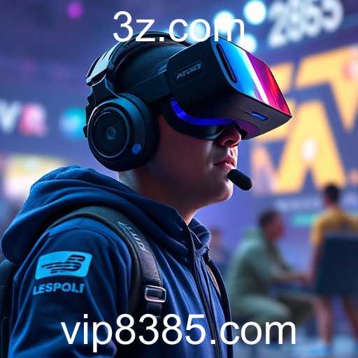 Os Jogos Mais Aguardados de 2025