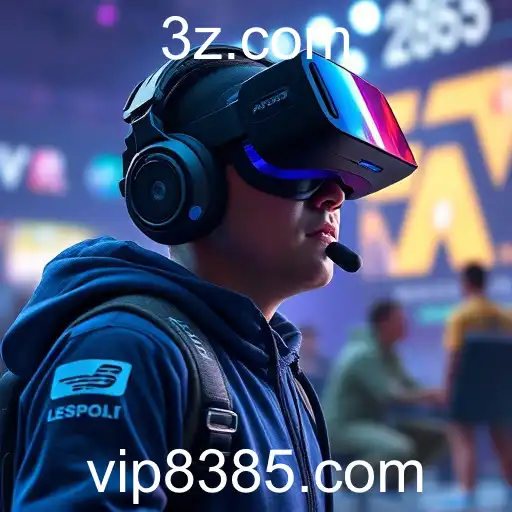 Os Jogos Mais Aguardados de 2025