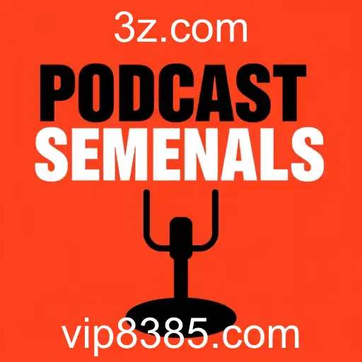 O Crescimento dos 'Podcasts Semanais' na Indústria de Jogos