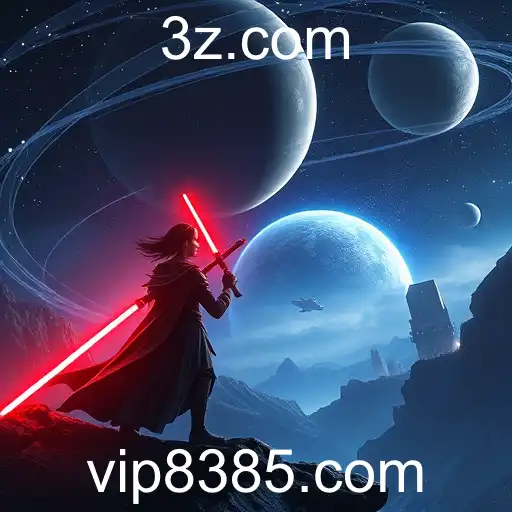 Os Lançamentos Recentes que Estão Transformando o Mundo dos Jogos