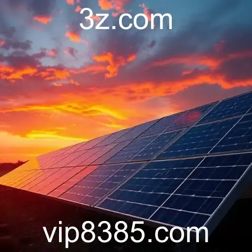 Avanços Tecnológicos e Sustentabilidade: O Futuro no Brasil