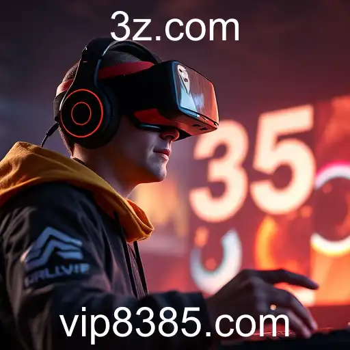 Inovações e Desafios nos Jogos de 2025