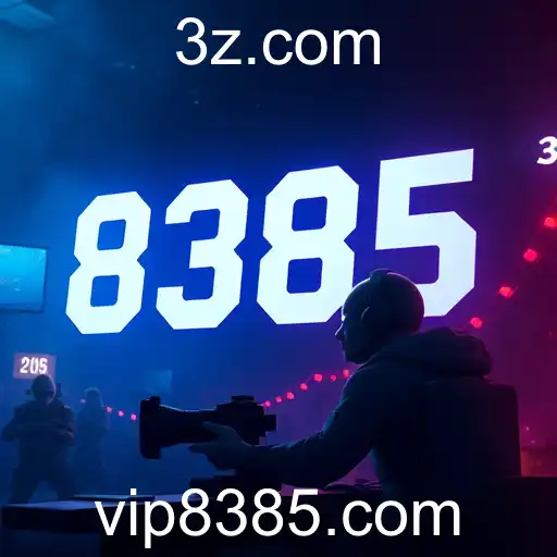 Revoluções no Mundo dos Jogos: 2025