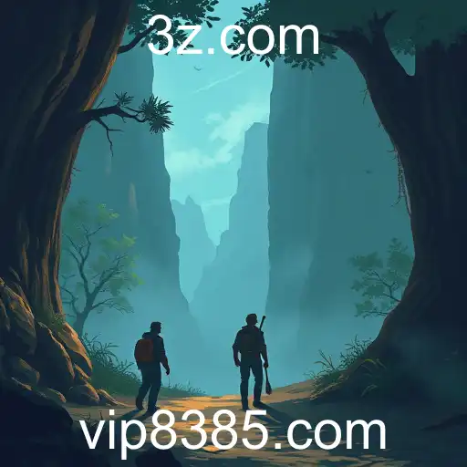 Revolução nos Jogos: Inovações e Tendências para Observar