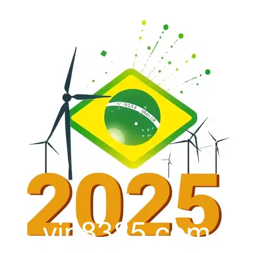 Avanços Tecnológicos e Sociais em Debate no Brasil