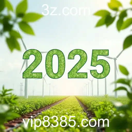 Inovações Tecnológicas e Sustentáveis para o Futuro