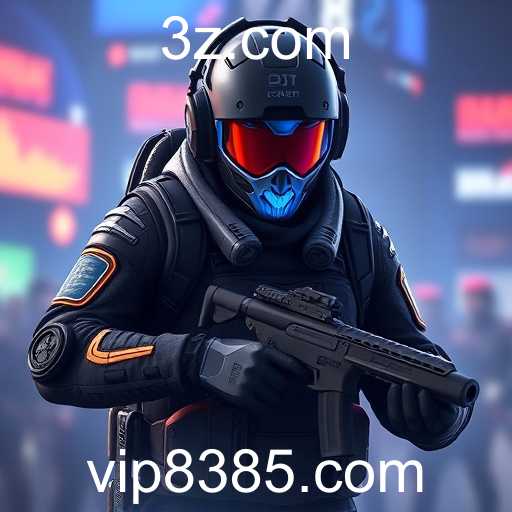 Revolução no Mundo dos eSports: Impactos do Novo Lançamento