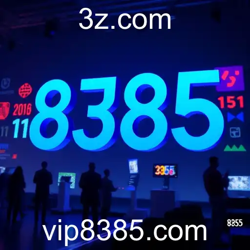 Revoluções e Tendências nos Jogos em 2025