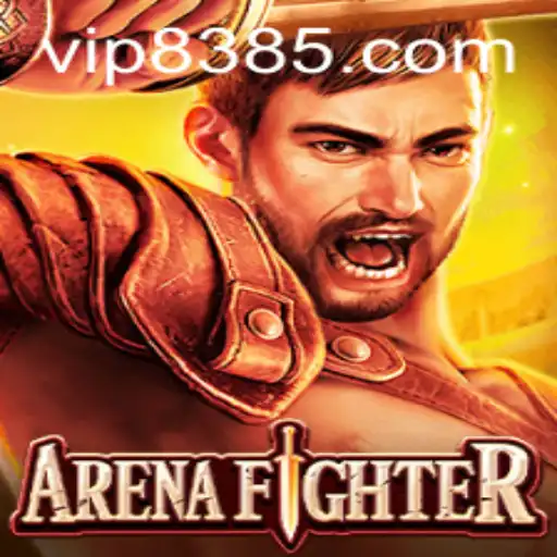 ArenaFighter: A Thrilling Dive into the World of Action-Packed Combat