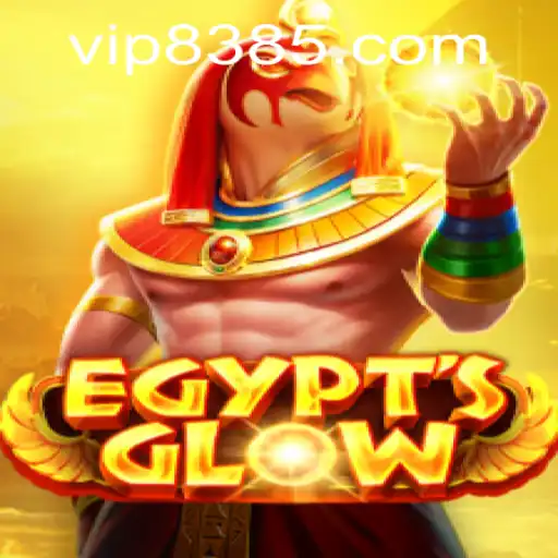 Discover the Mystical World of EgyptsGlow: A Dive into the Ancient Realm
