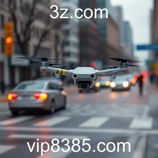 Avanços Tecnológicos e Impactos Sociais no Horizonte de 2025