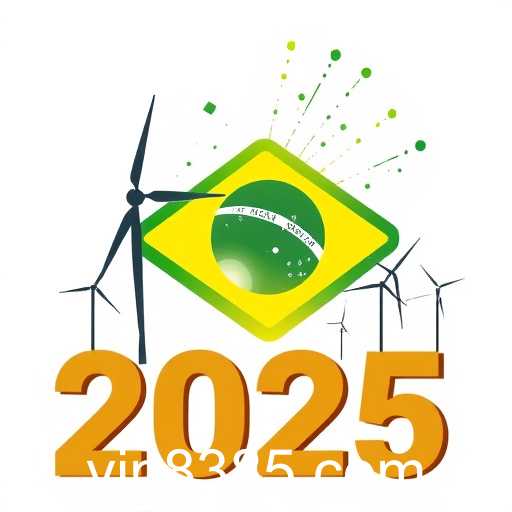 Avanços Tecnológicos e Sociais em Debate no Brasil