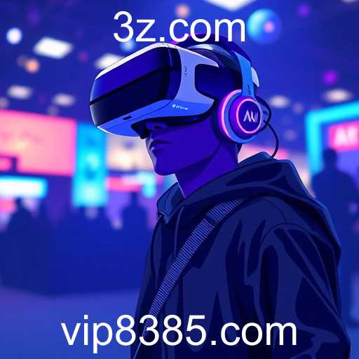 A Ascensão dos Jogos Online em 2025