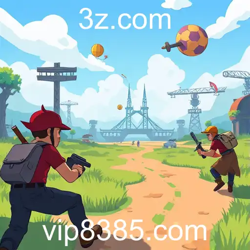 Explorando a Categoria 'Vídeos Exclusivos' no Site de Palavras-Chave '8385'