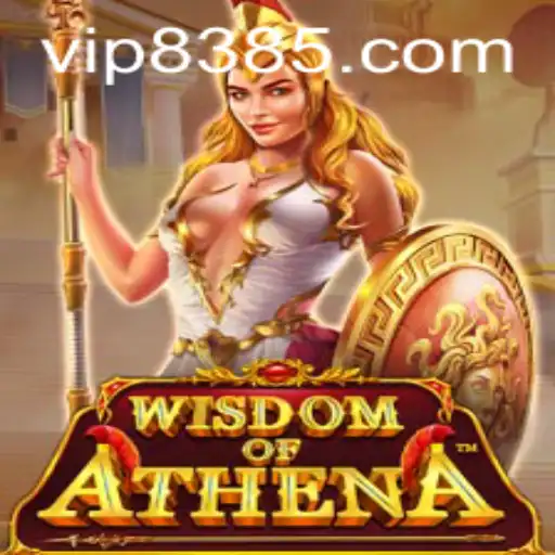 Discover the Mystical World of WisdomofAthena: A New Adventure Awaits
